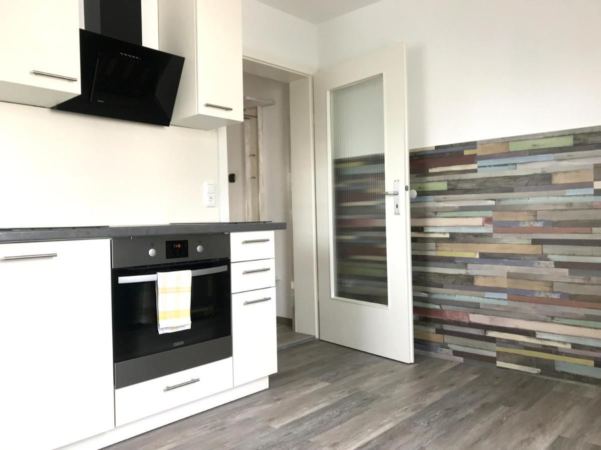 Ferienhaus Bauer Zirndorf Extérieur photo