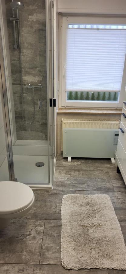 Ferienhaus Bauer Zirndorf Extérieur photo